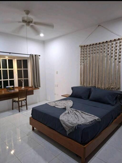 Estudio En El Corazon De Apartamento Cancún