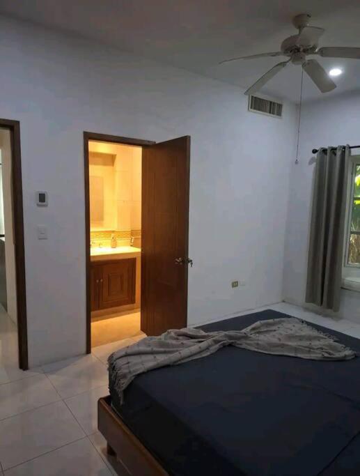 Estudio En El Corazon De Apartamento Cancún
