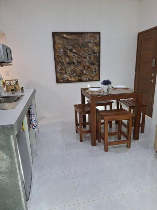 Estudio En El Corazon De Apartamento Cancún