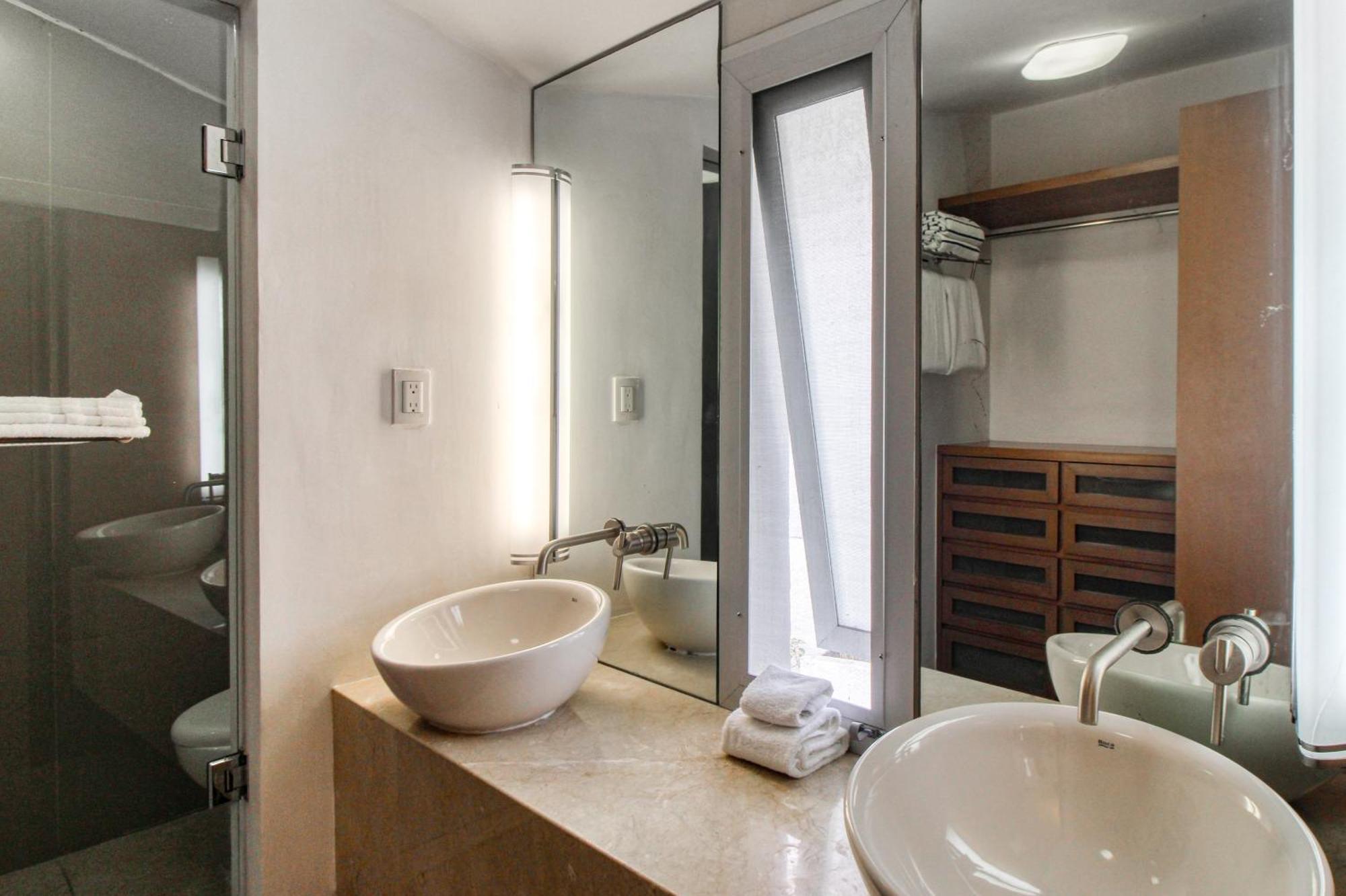 Velas B3 * Cancún