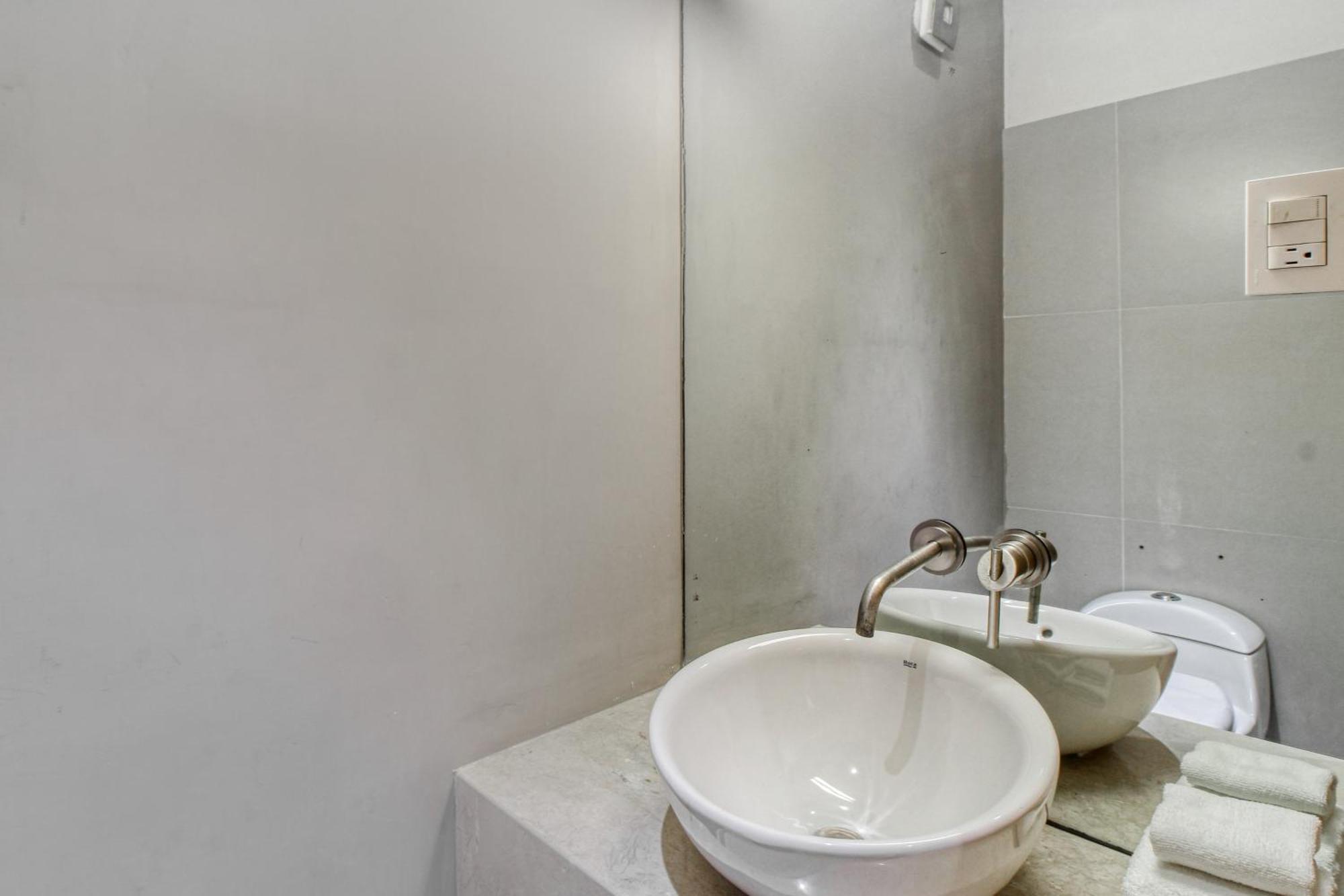 Apartamento Velas B3 Cancún