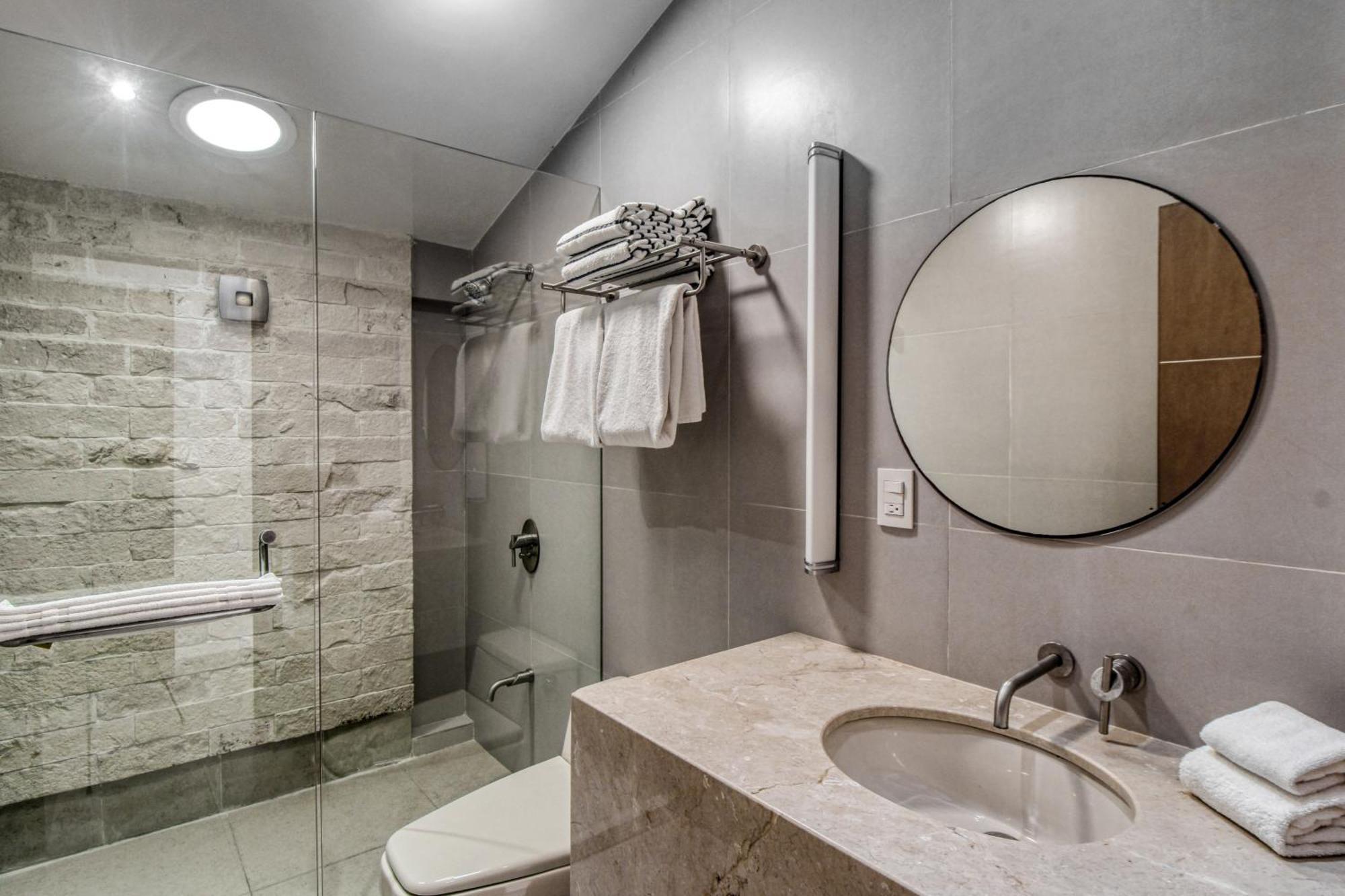 Apartamento Velas B3