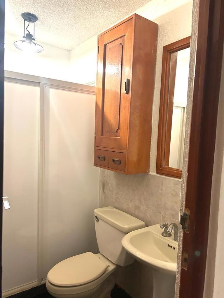Tu Conocer Apartamento