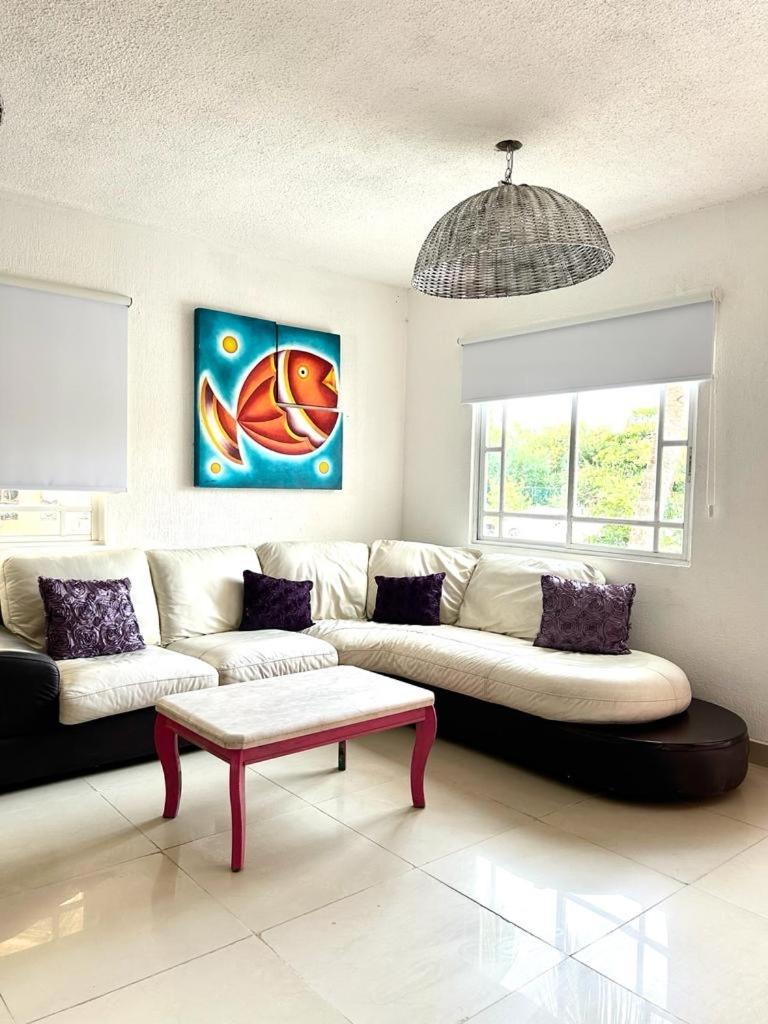 Apartamento Tu Conocer Cancún