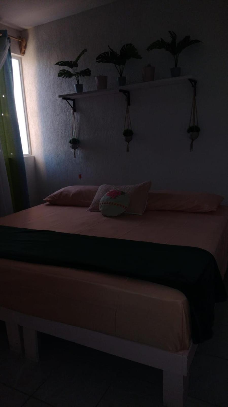 Apartamento Breezy & Peaceful Cancún