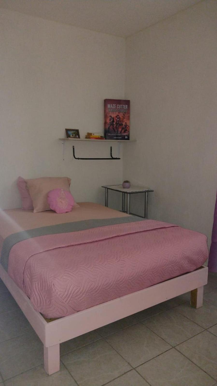 Apartamento Breezy & Peaceful