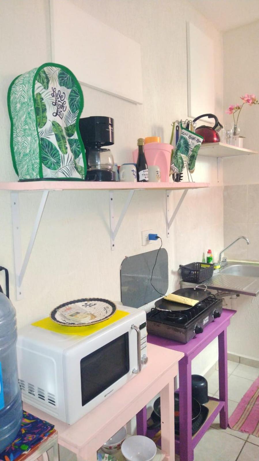 Breezy & Peaceful Apartment *