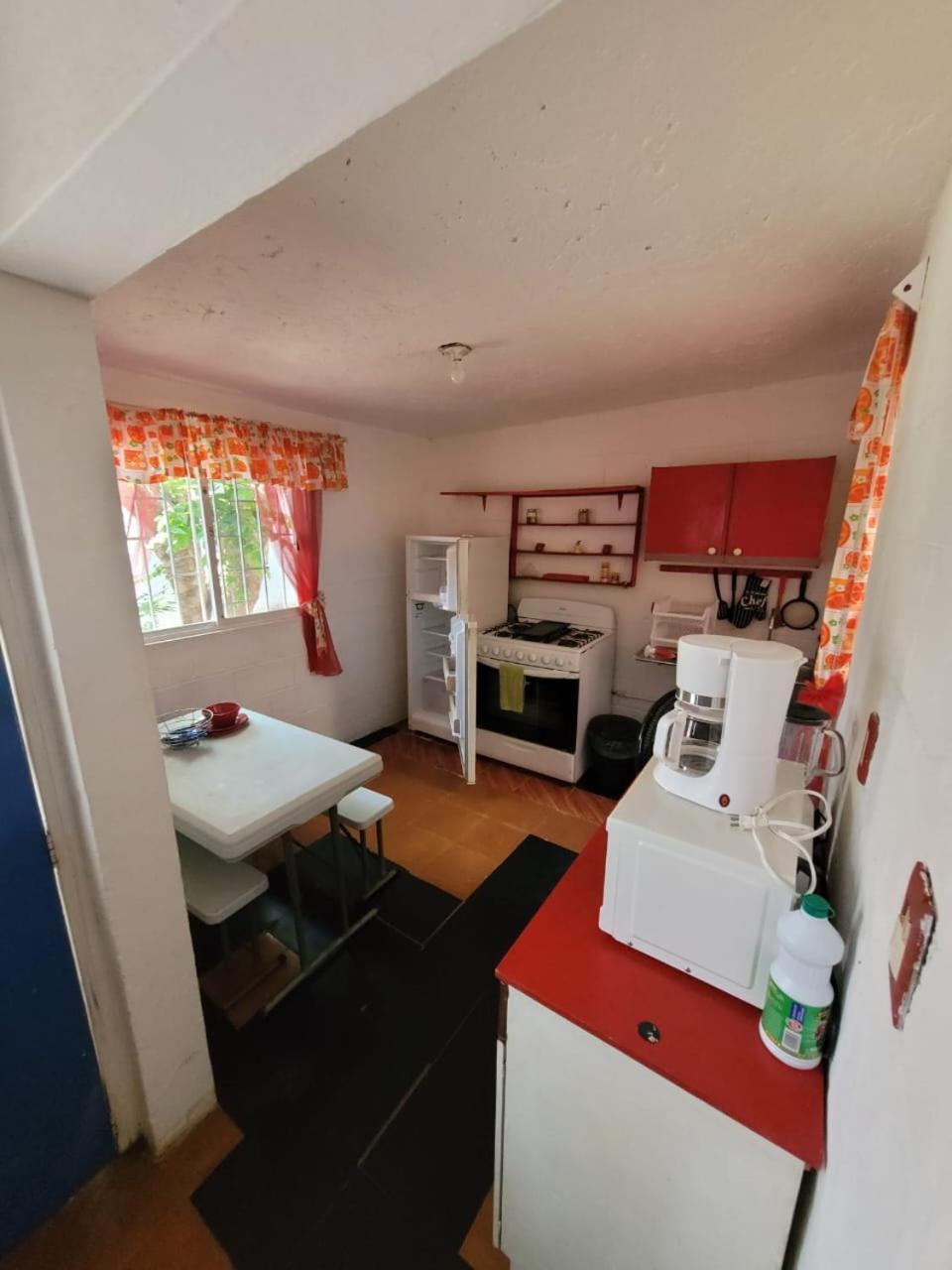 Сasa de vacaciones Charming 2bd In The Heart Of