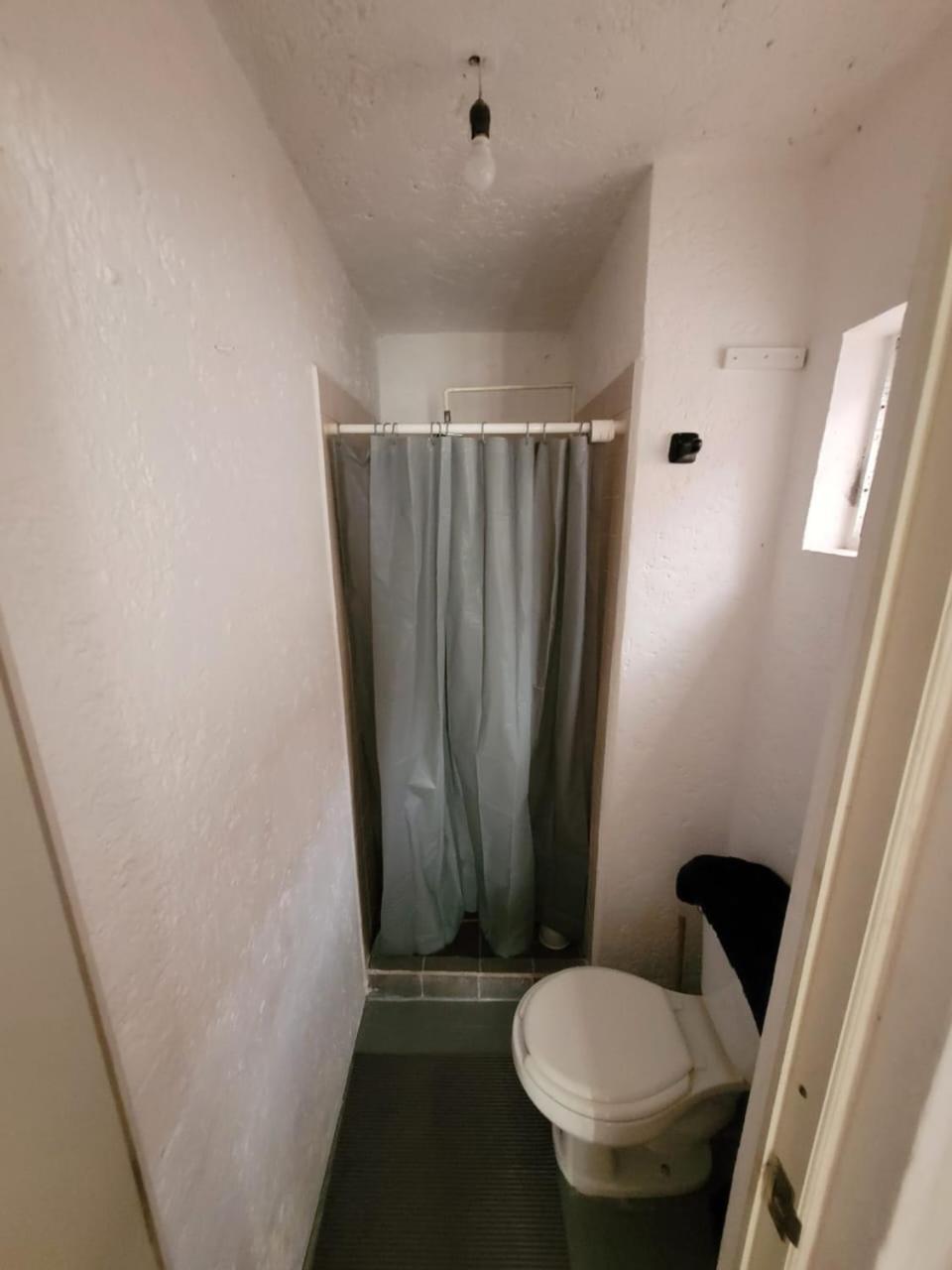 Сasa de vacaciones Charming 2bd In The Heart Of *