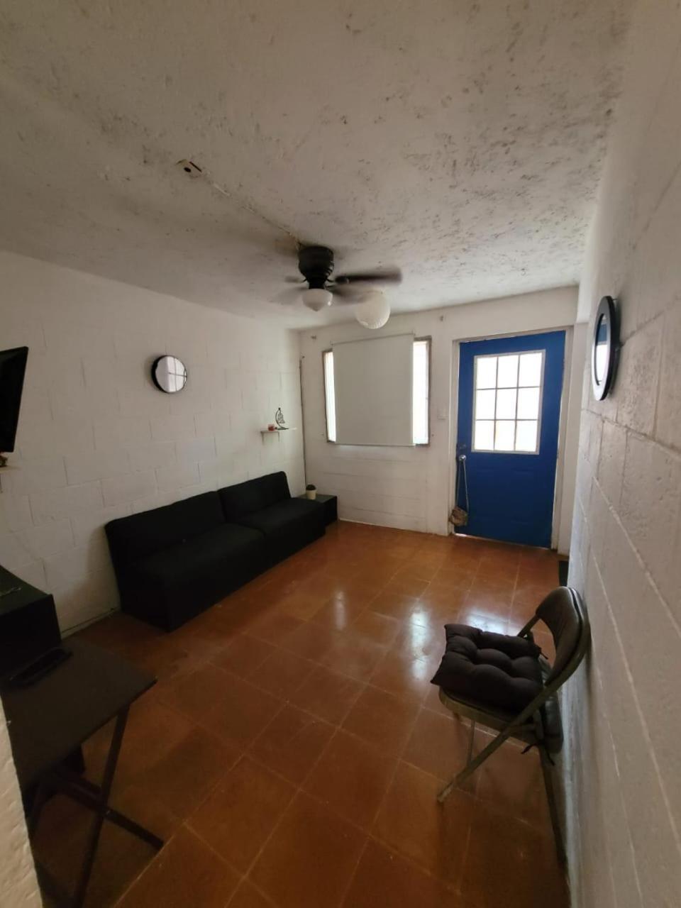 Сasa de vacaciones Charming 2bd In The Heart Of Cancún