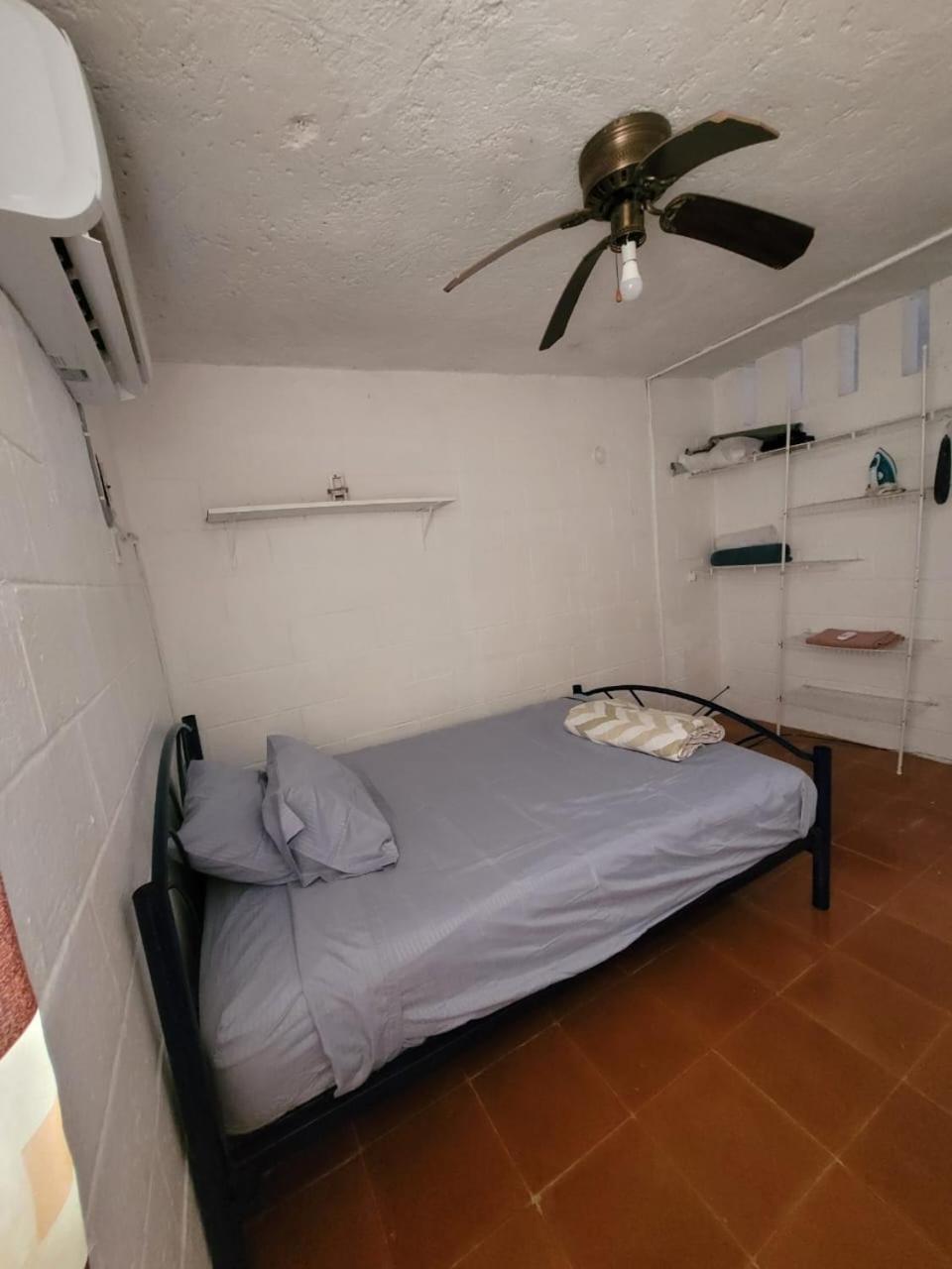 Charming 2bd In The Heart Of *
