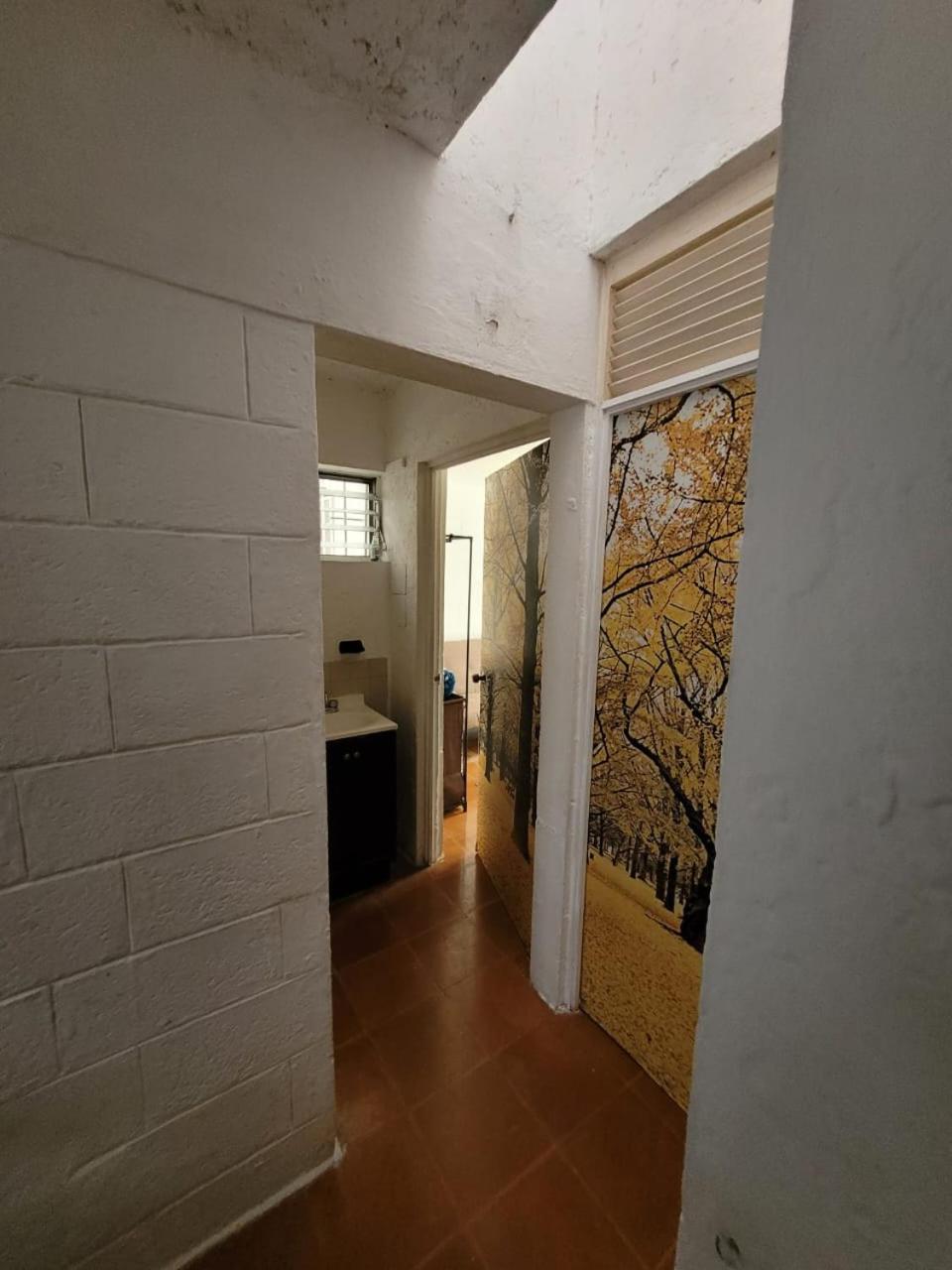 Charming 2bd In The Heart Of