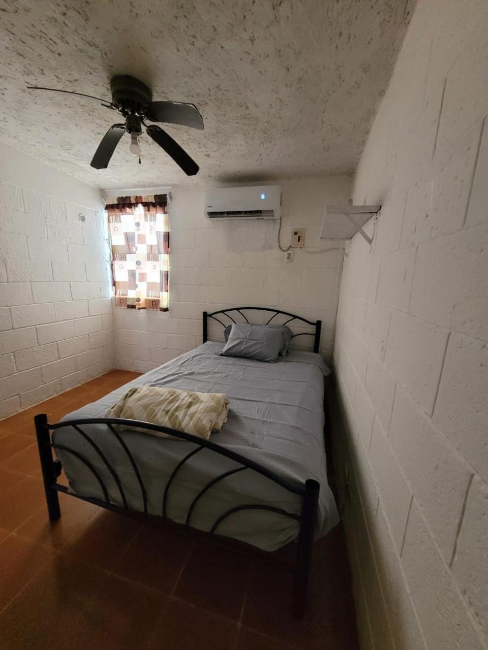 Charming 2bd In The Heart Of * Cancún
