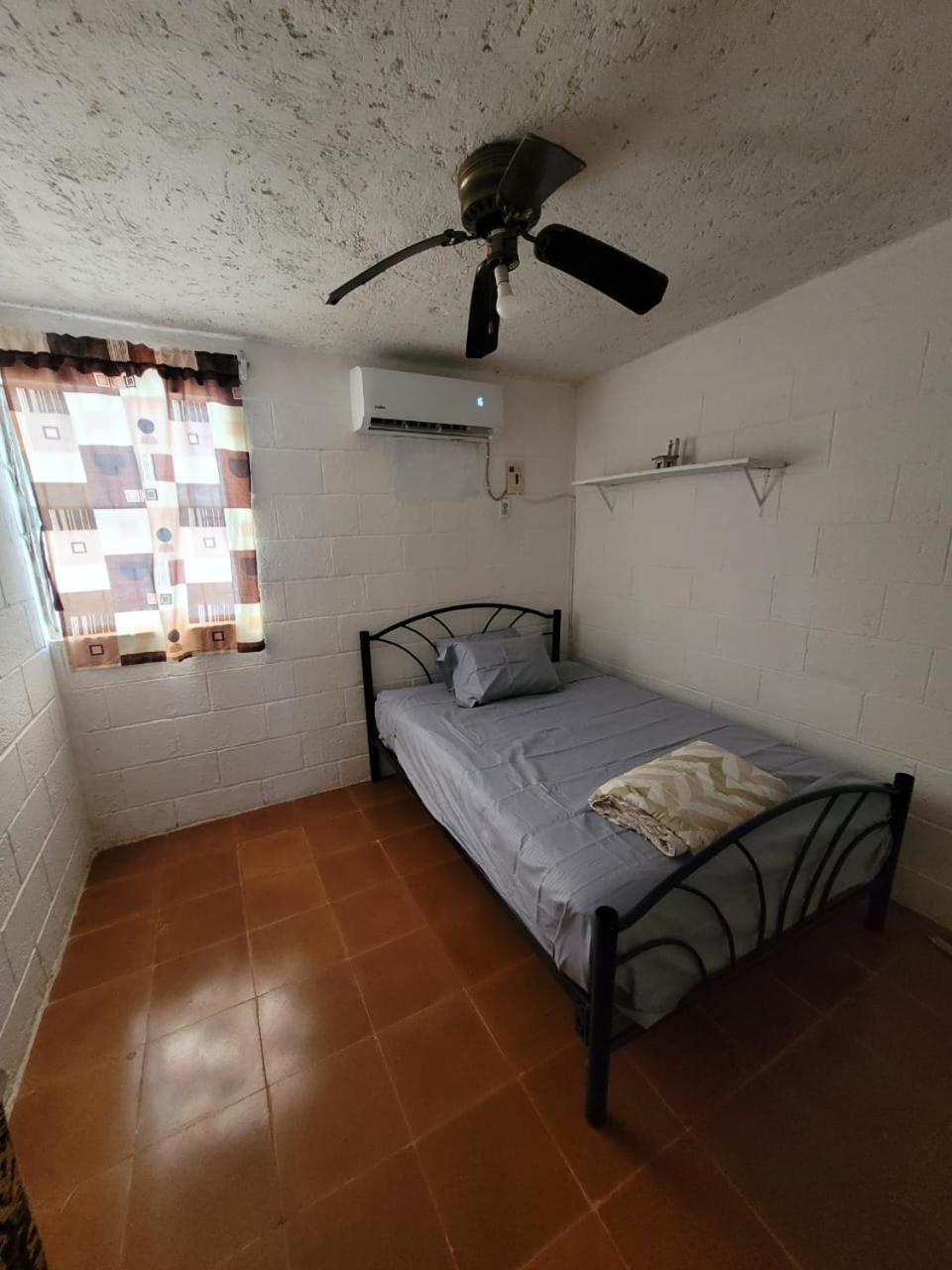Charming 2bd In The Heart Of Сasa de vacaciones