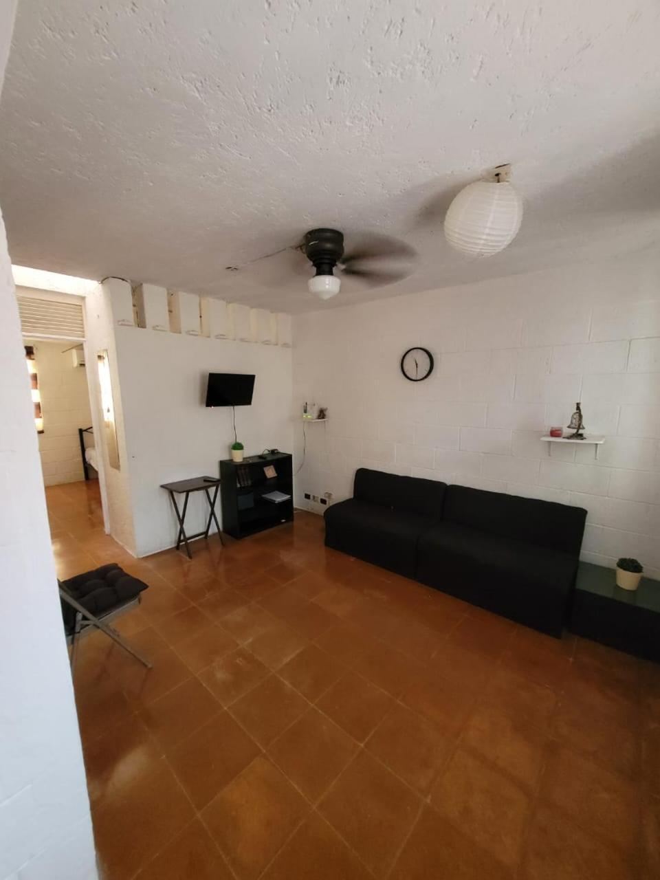Charming 2bd In The Heart Of Сasa de vacaciones *