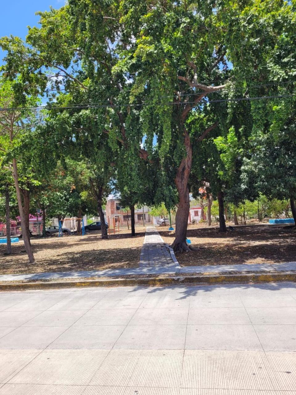 Сasa de vacaciones Charming 2bd In The Heart Of
