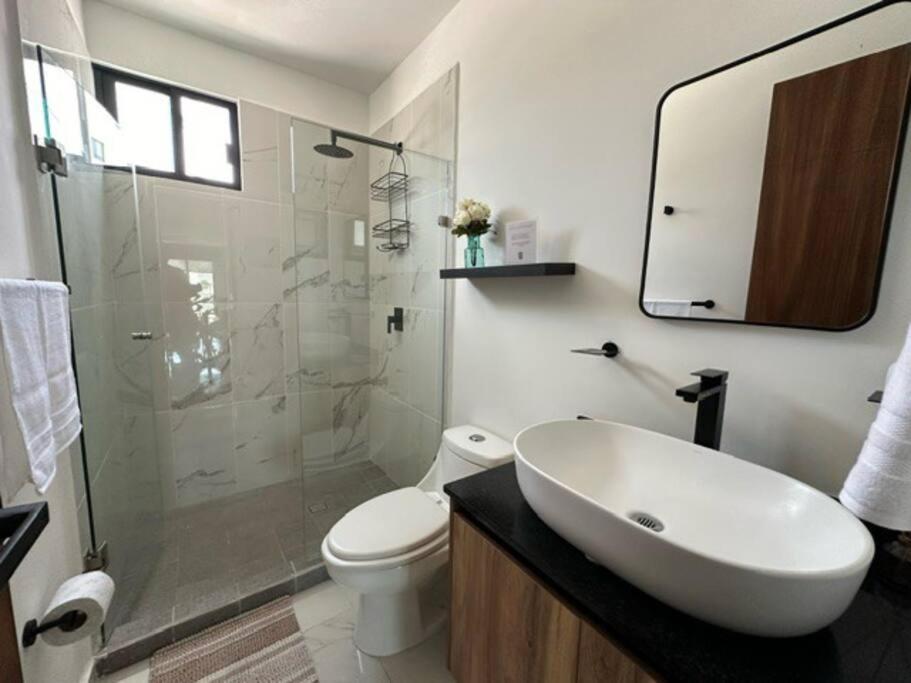 Departamento De Lujo En Cancún
