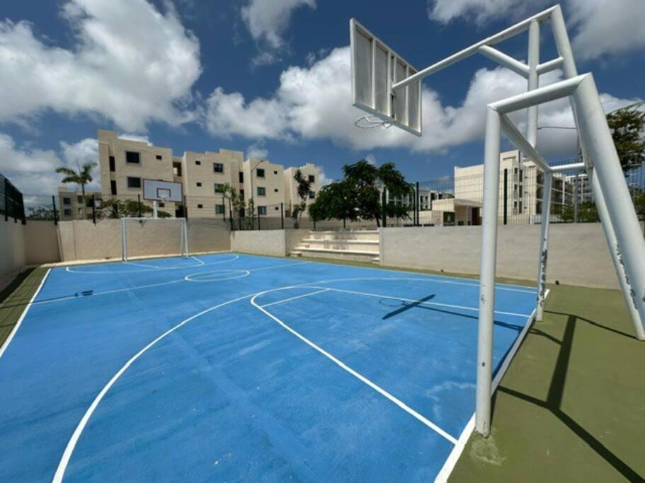 Departamento De Lujo En * Cancún