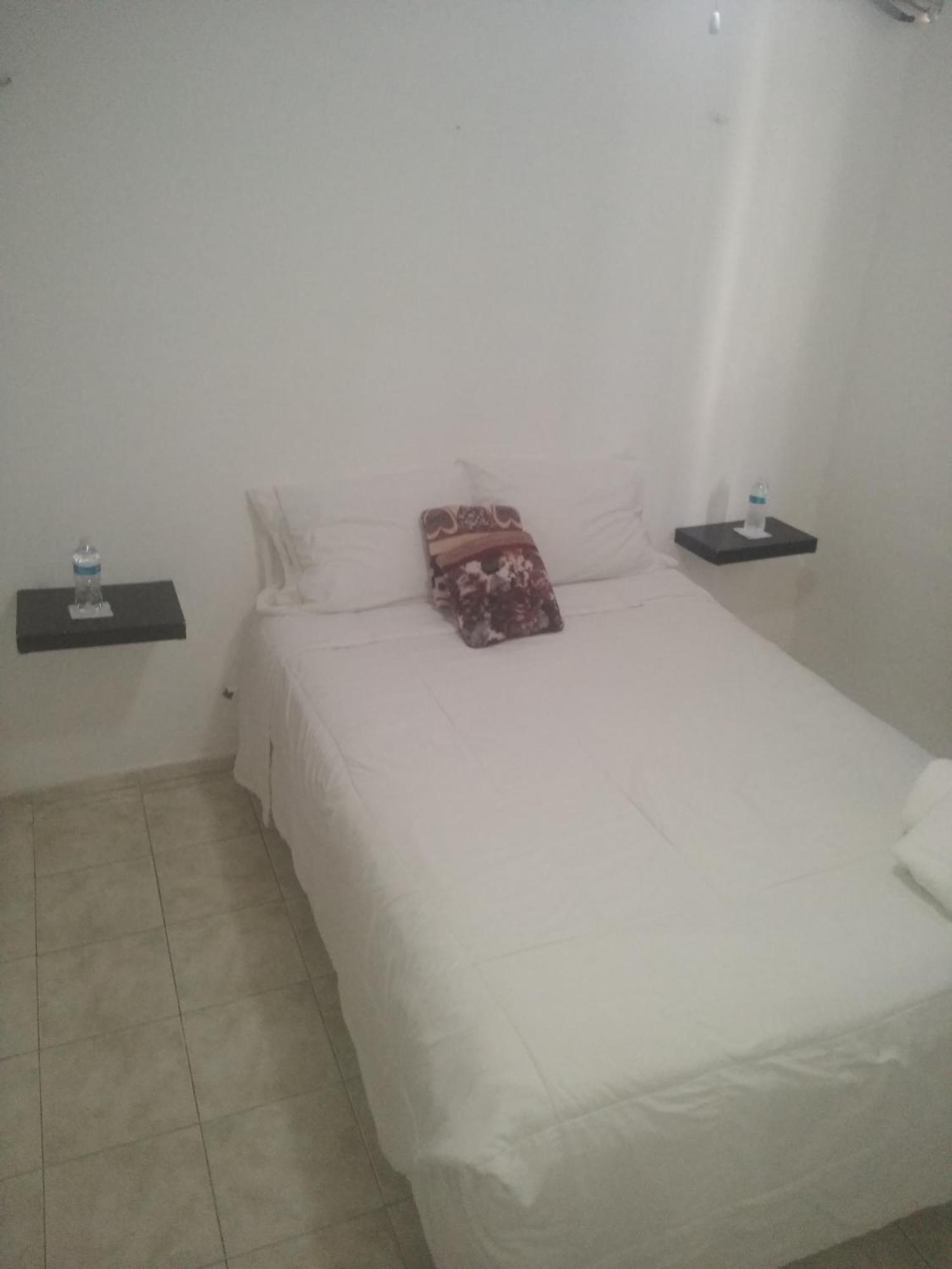 La Casa Jorge&marvin Cancún