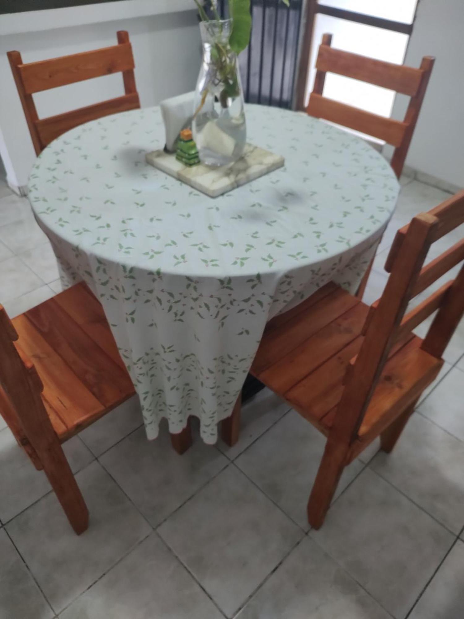 La Casa Jorge&marvin Cancún