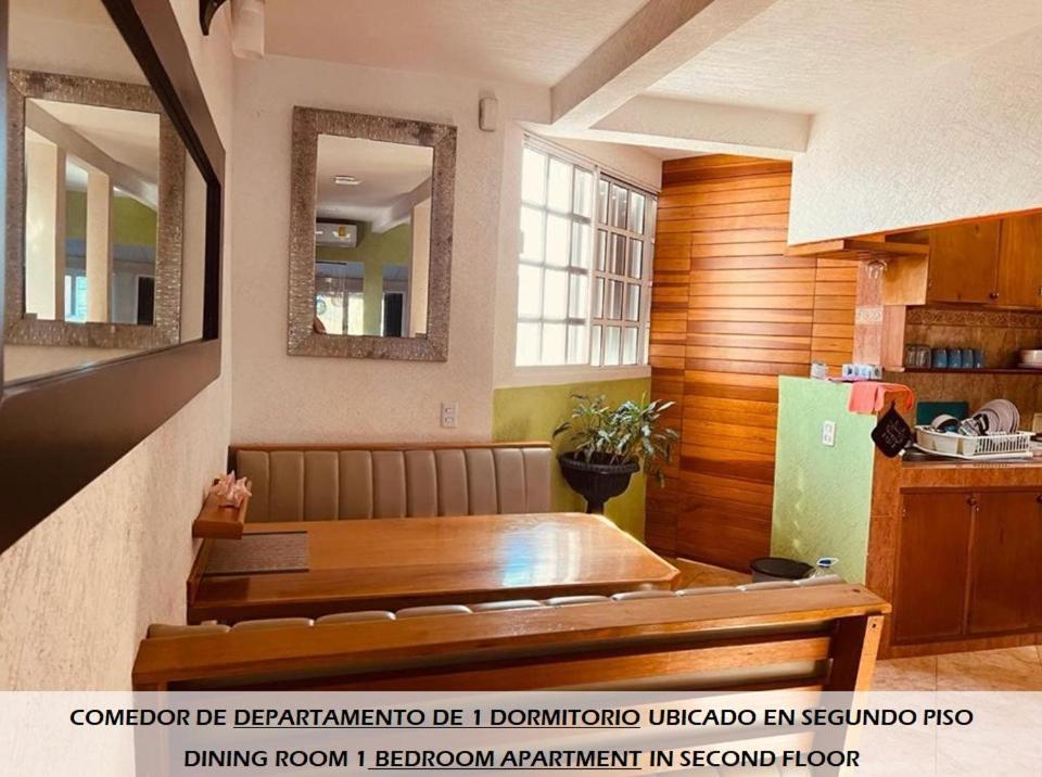 Magali