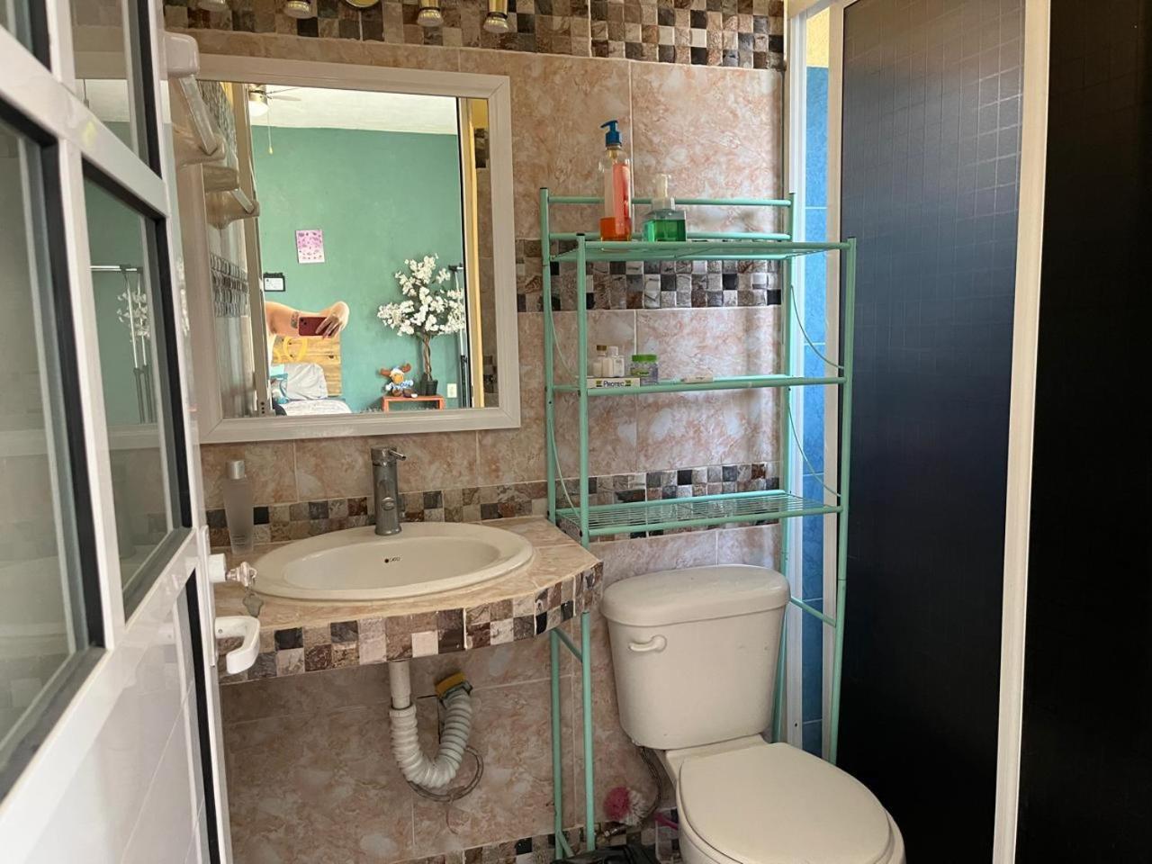 Bambu Mayan Apartamento Cancún