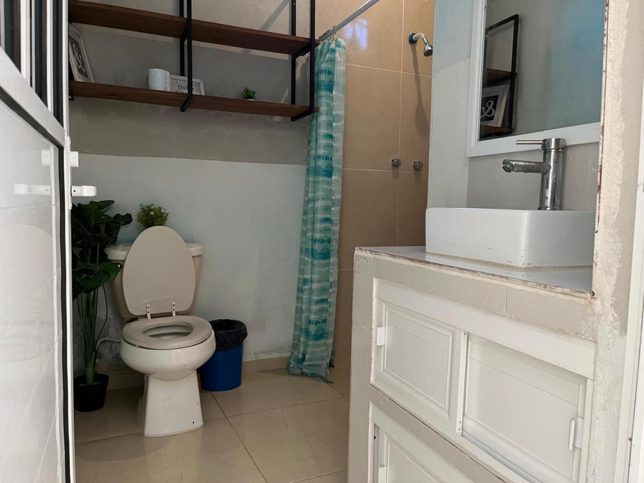 Maya Caribe Apartamento