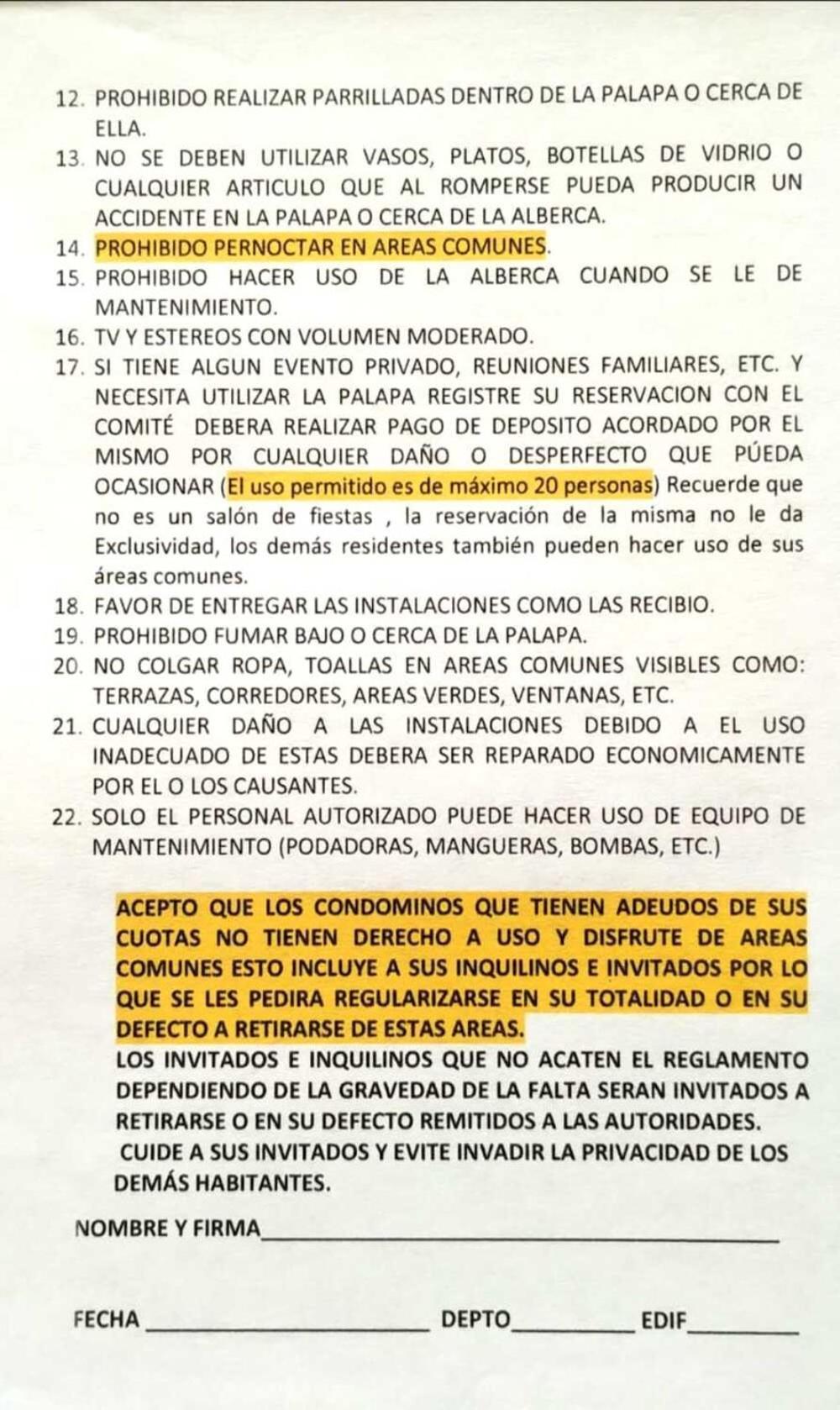 Paraiso Juvenil En Apartamento *