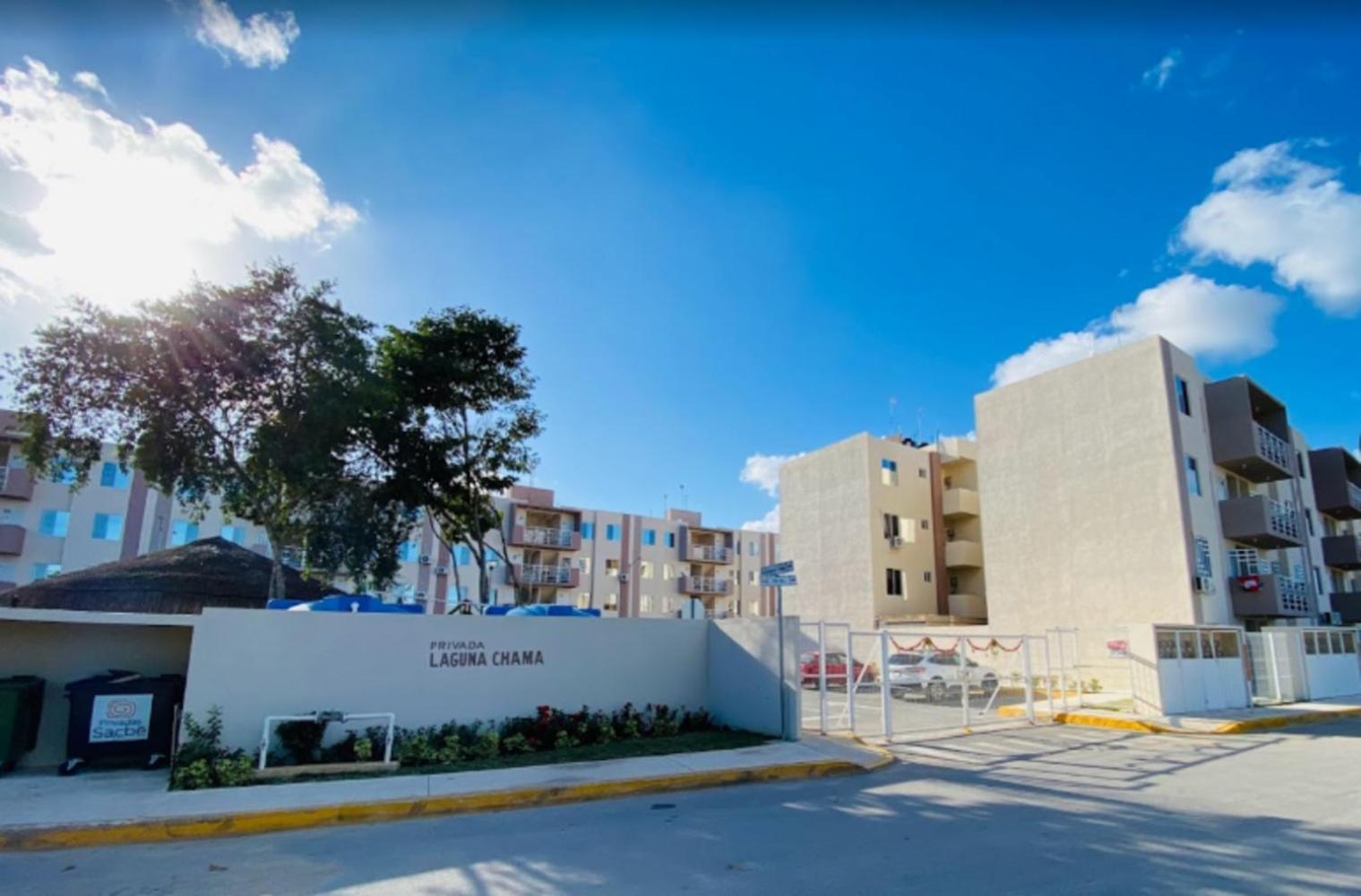 Paraiso Juvenil En