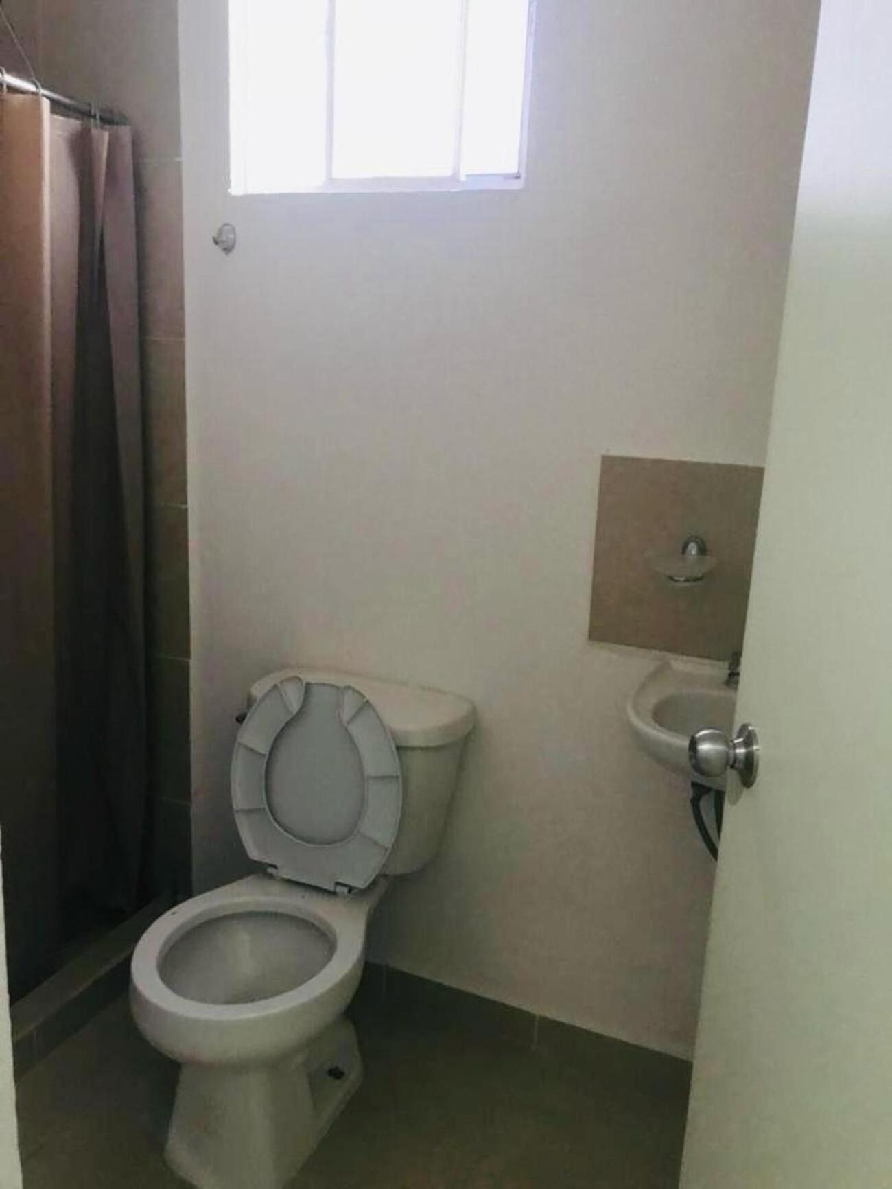 Apartamento Paraiso Juvenil En *