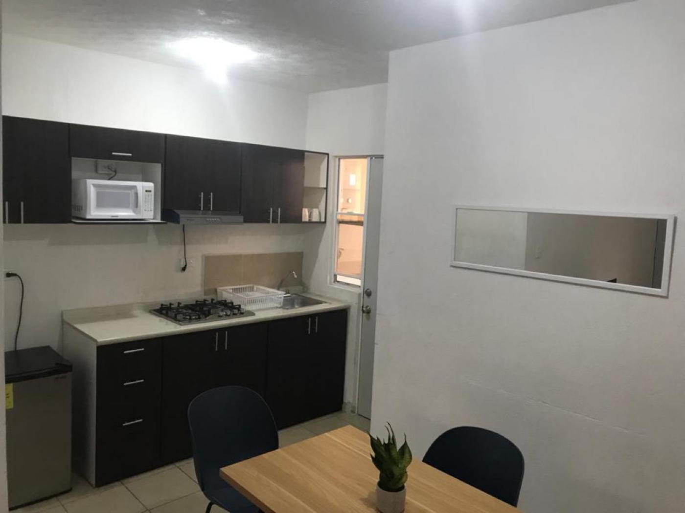 Paraiso Juvenil En