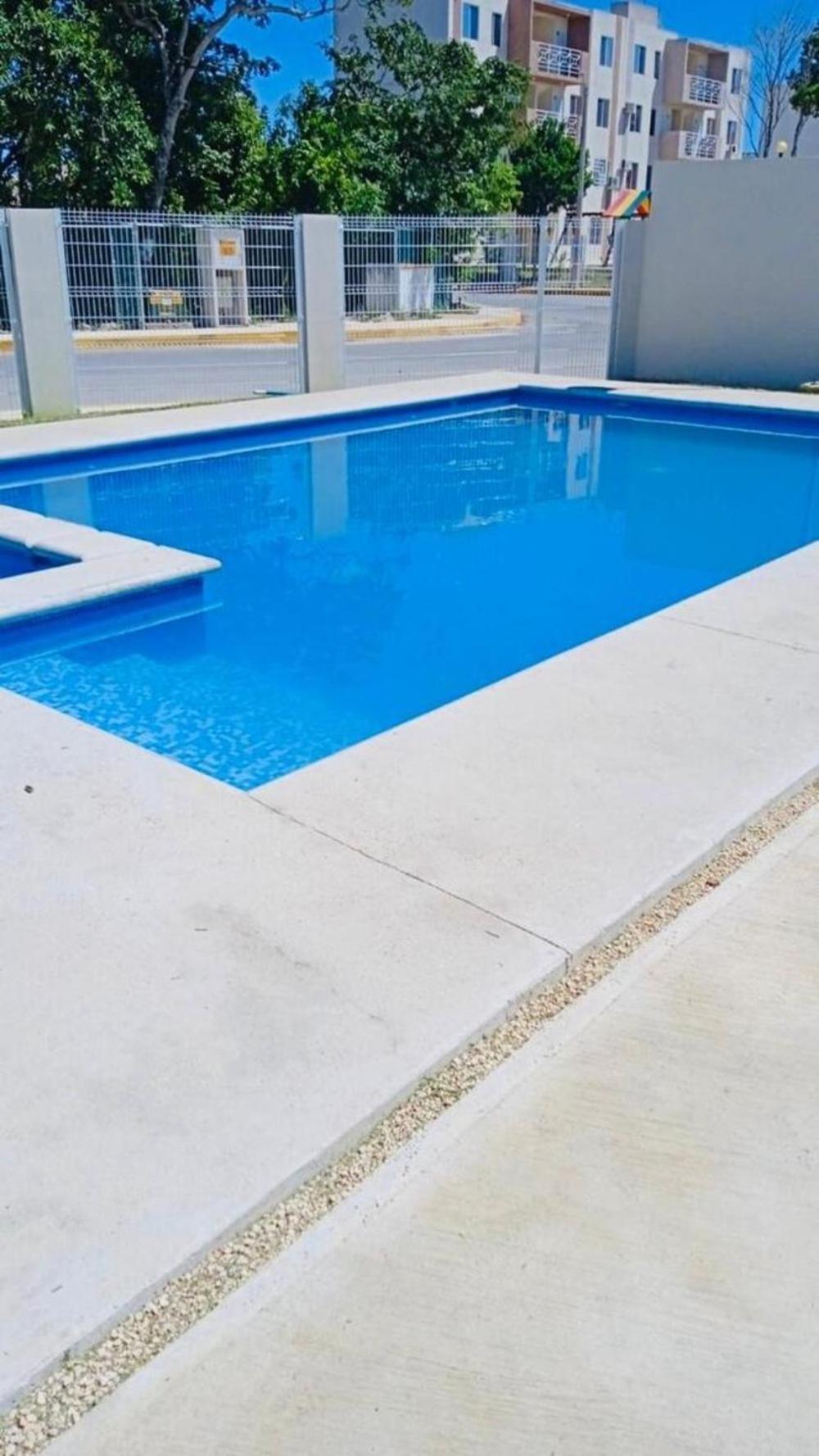 Paraiso Juvenil En Apartamento
