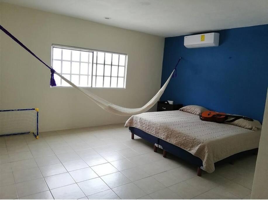 Holiday home Casa Hs Cancun