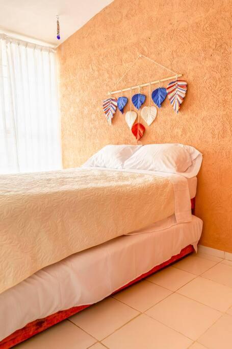 Casa Arena * Cancún