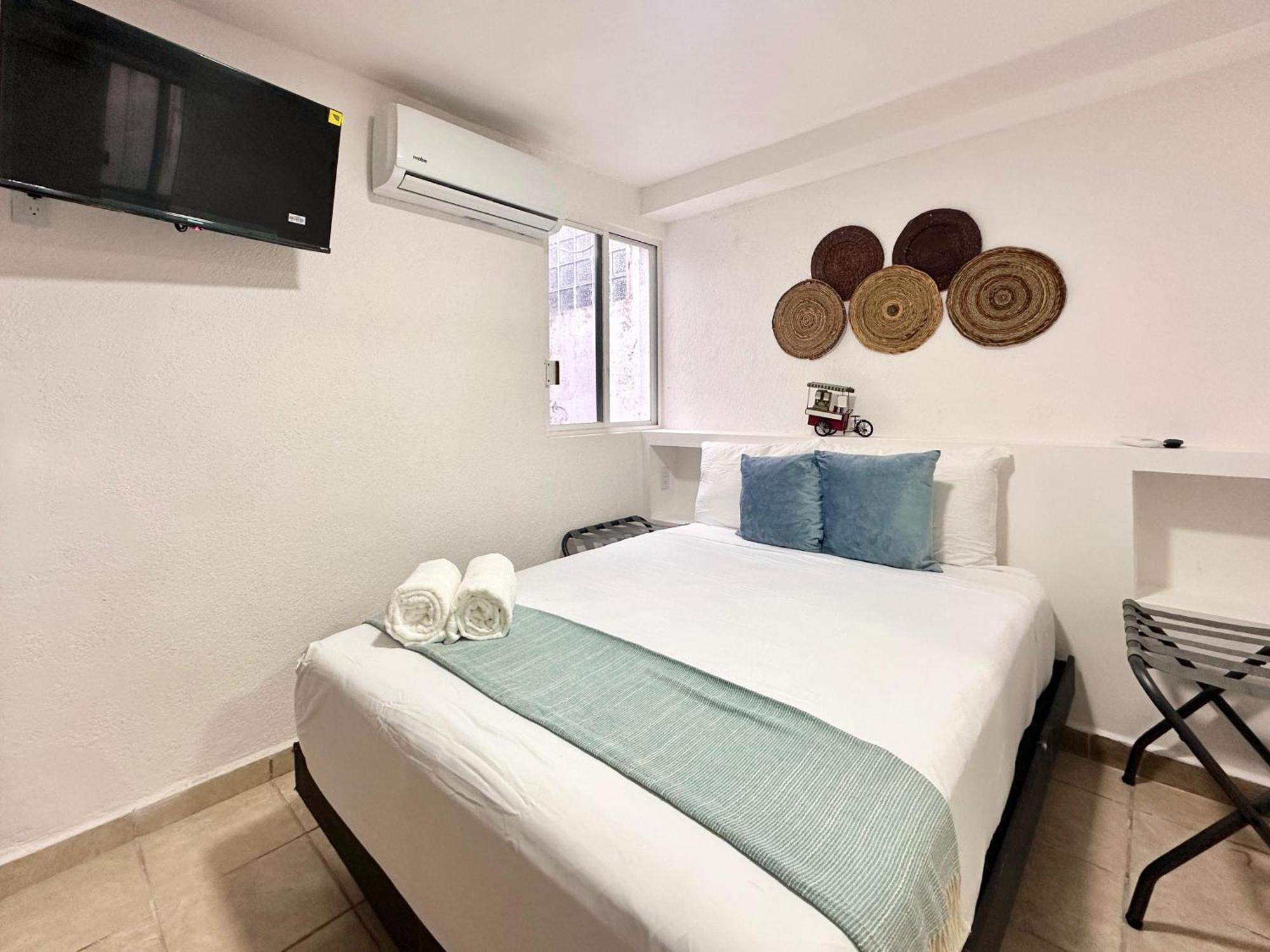 Apartamento Coco By Andiani Travel *