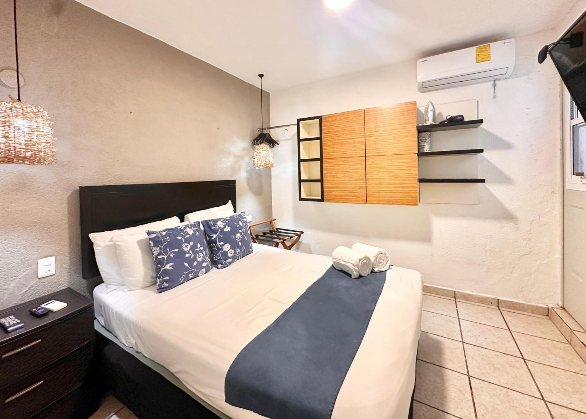 Apartamento Coco By Andiani Travel *