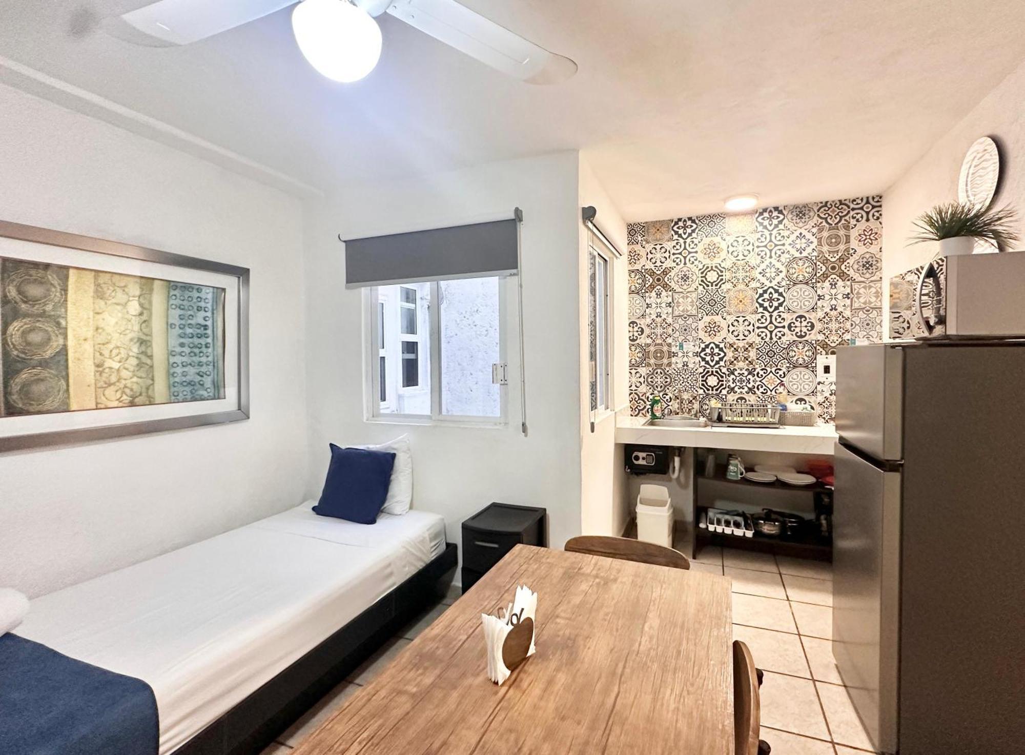 Coco By Andiani Travel Cancún