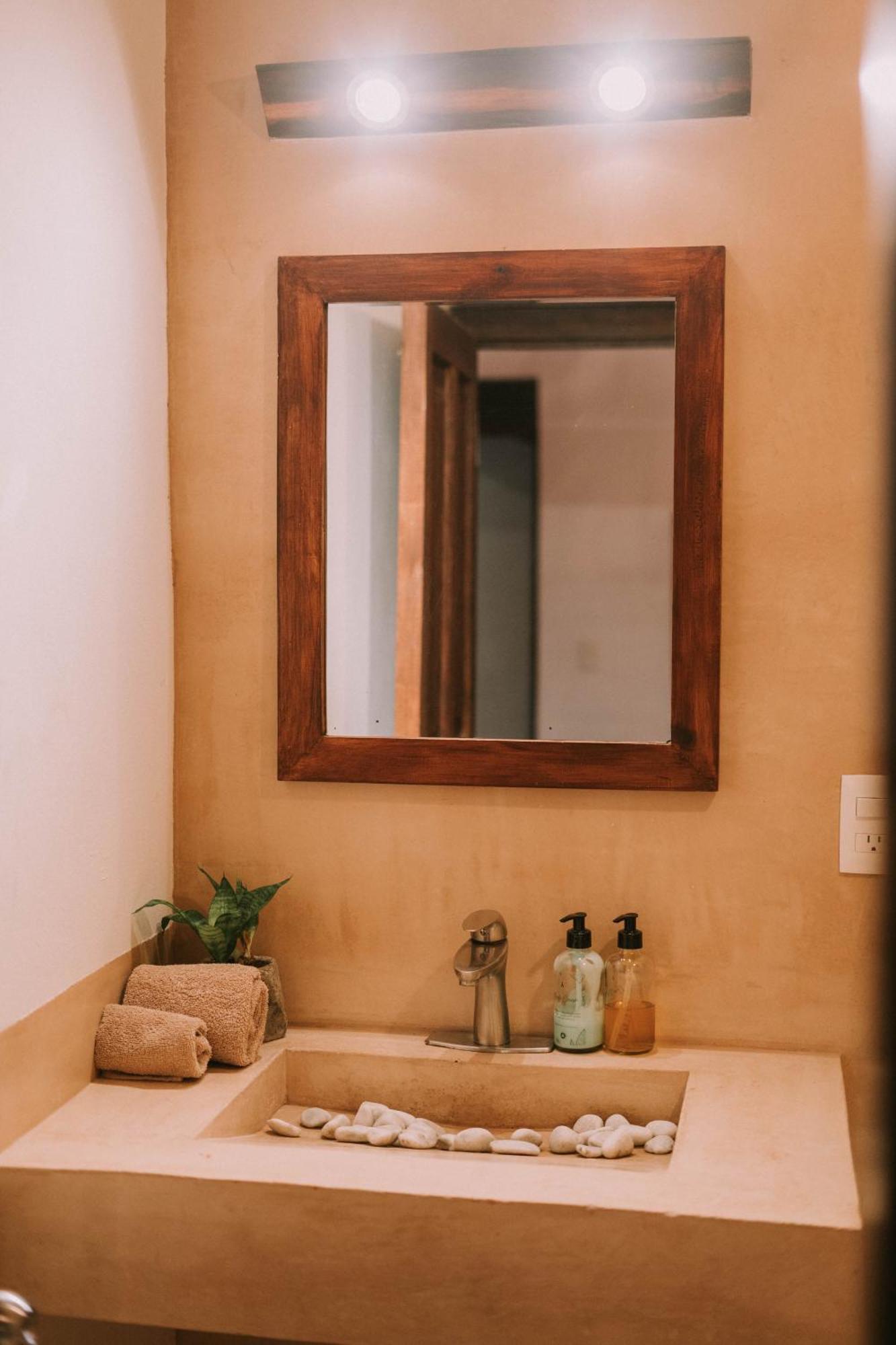 Enigmatic Experience Hotel