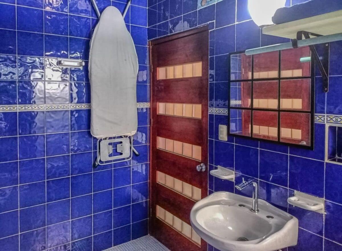 Mexican Style House I Pet Friendly L Holiday home Cancun
