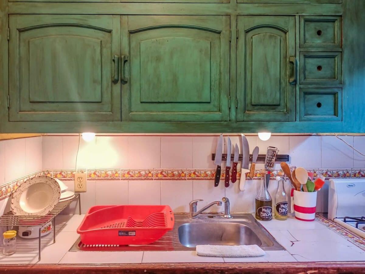 Mexican Style House I Pet Friendly L Holiday home Cancun