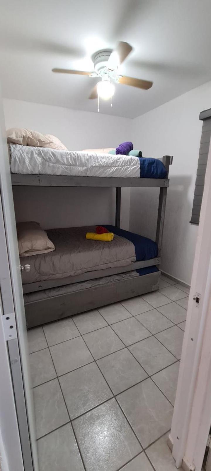 Apartamento Smart House With Pool & Aquapark Cancún