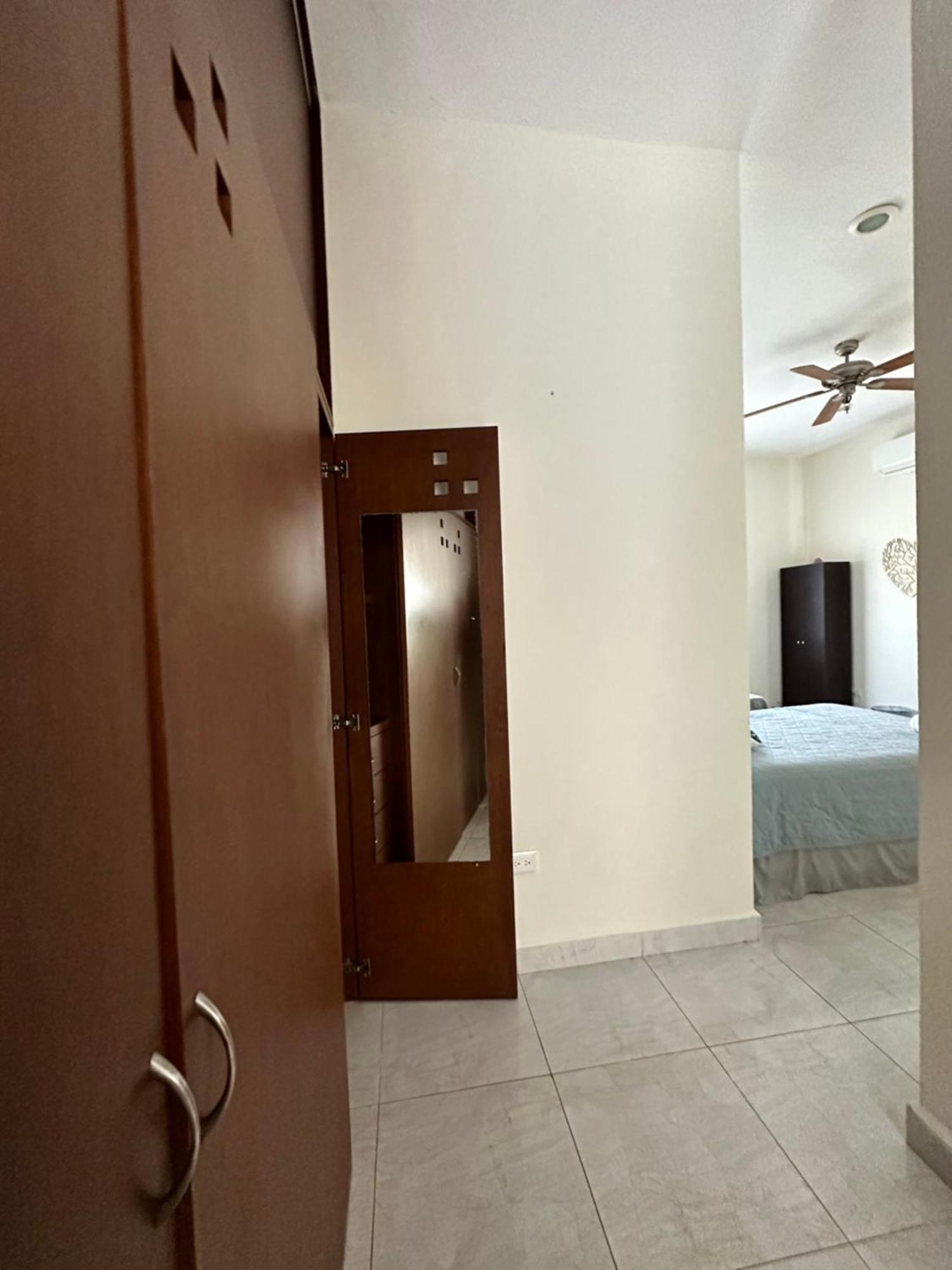Casa Sasha's Mini Palace Cancun