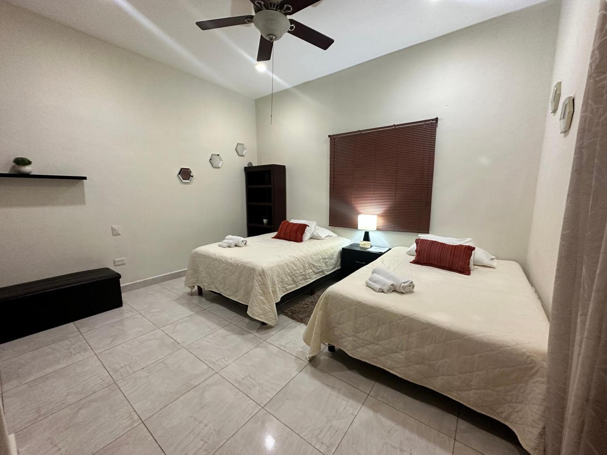Bed & Breakfast Casa Sasha's Mini Palace *