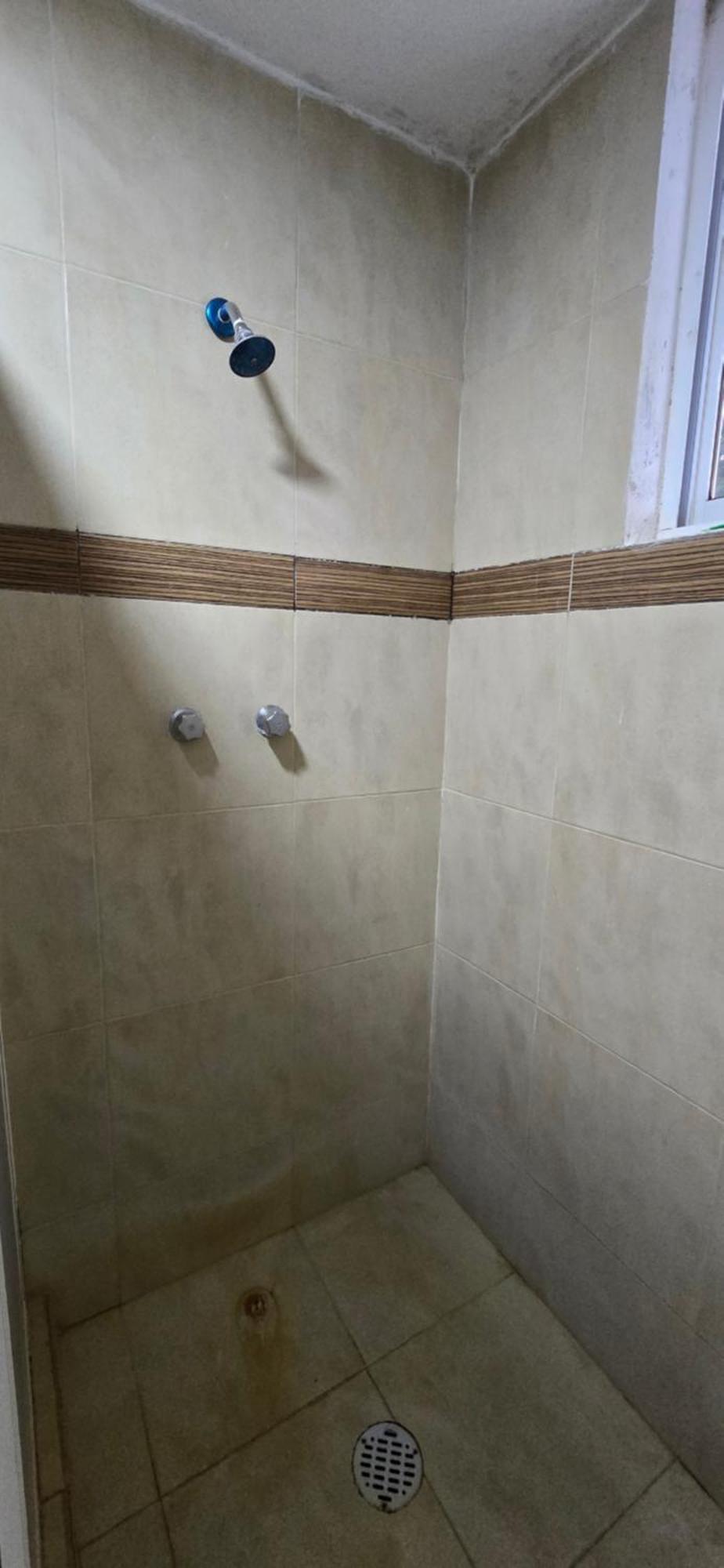 Departamento Mercado 28 Hasta 8 Personas Cancún