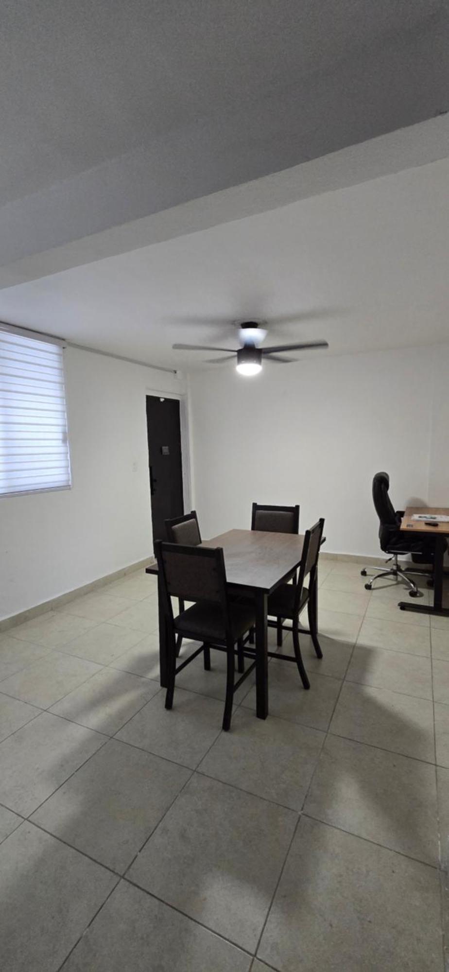 Apartamento Departamento Mercado 28 Hasta 8 Personas Cancún