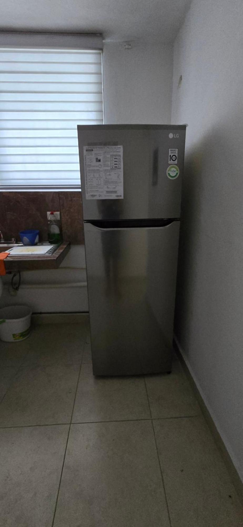 Departamento Mercado 28 Hasta 8 Personas Apartamento *