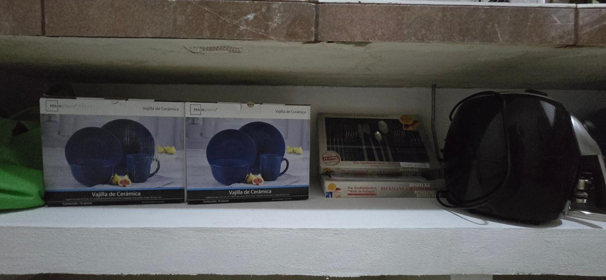 Departamento Mercado 28 Hasta 8 Personas * Cancún