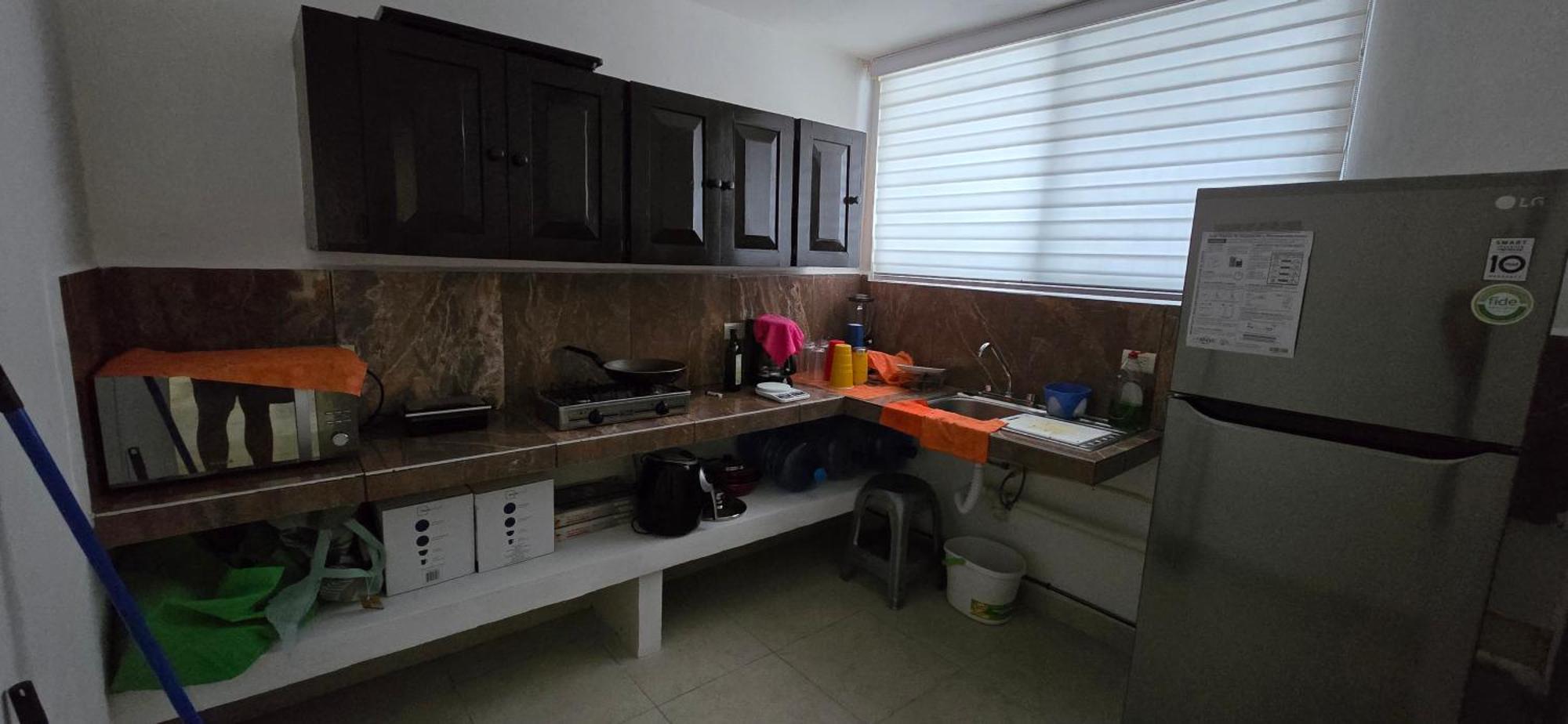 Apartamento Departamento Mercado 28 Hasta 8 Personas