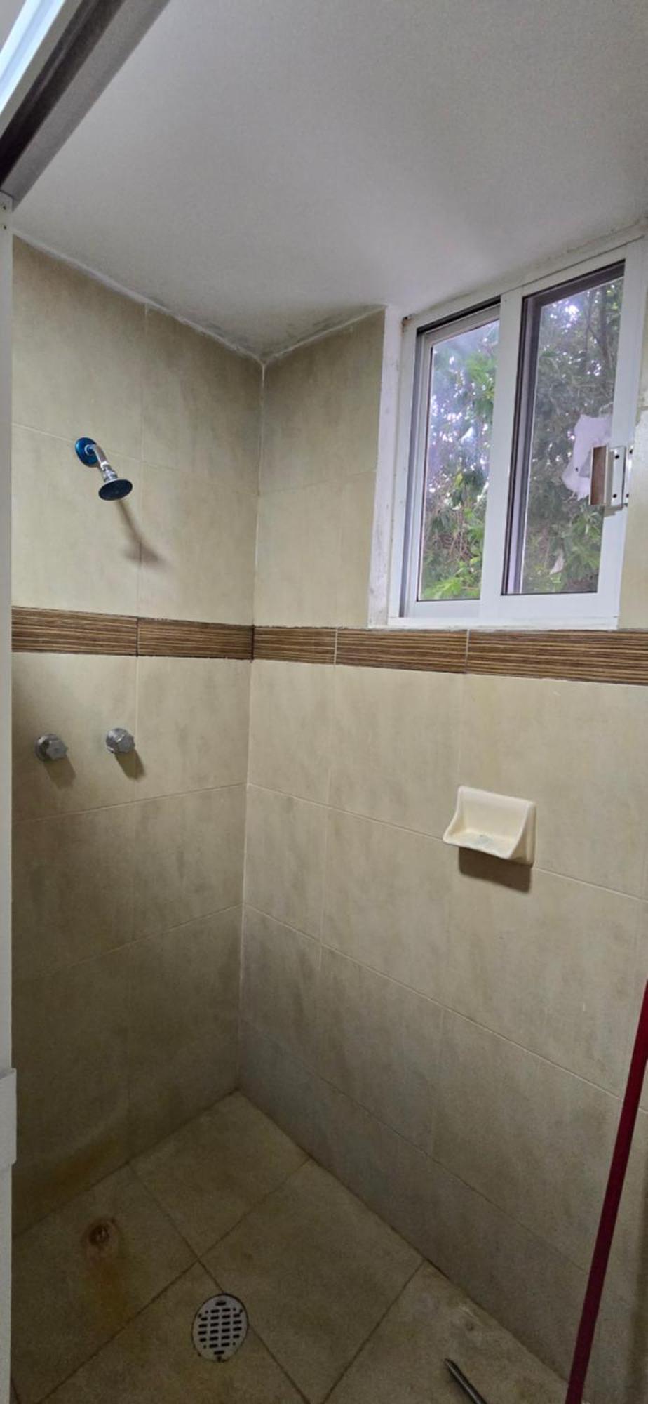 Departamento Mercado 28 Hasta 8 Personas Apartamento Cancún