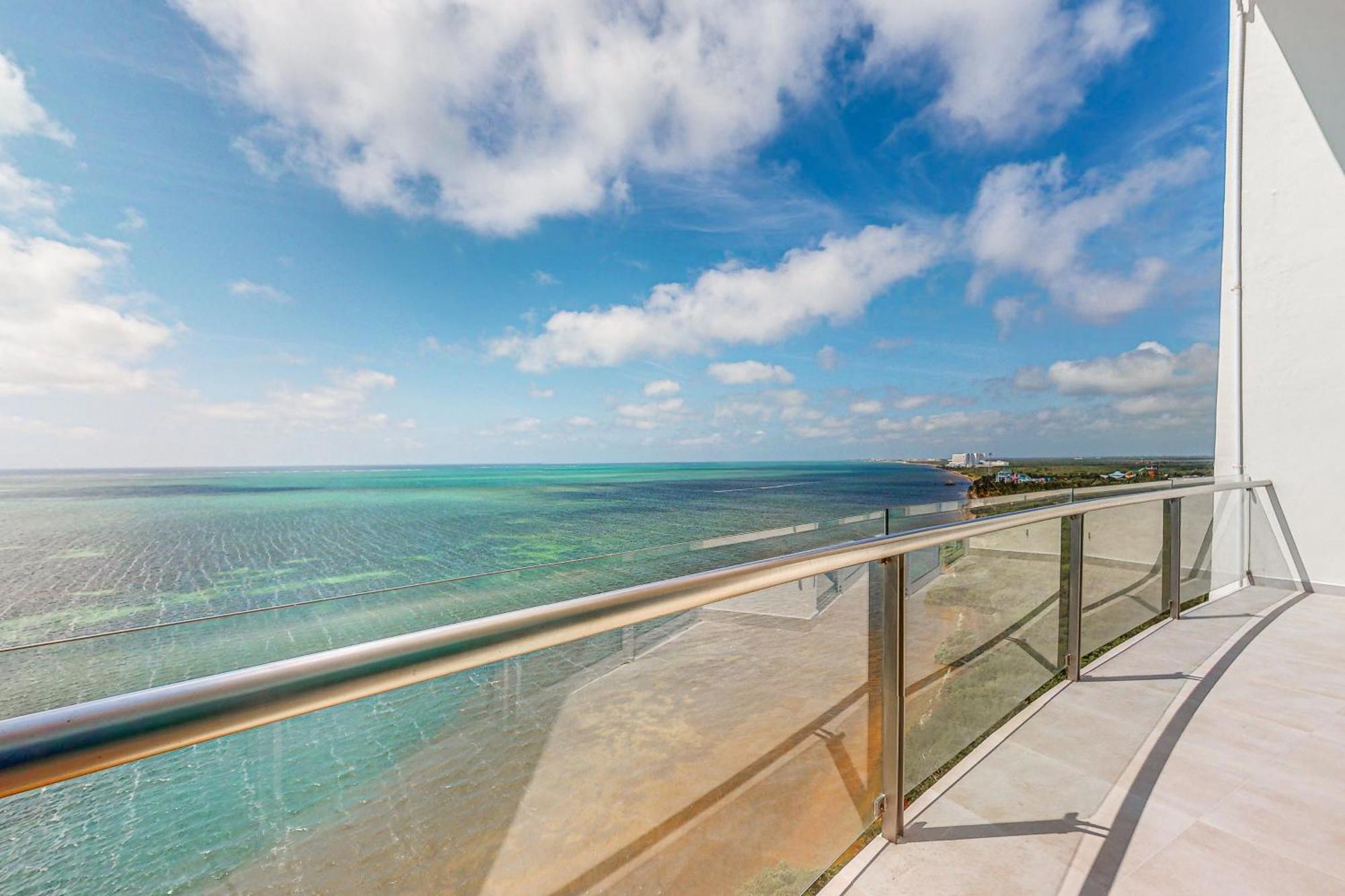 Torre Peninsula 11-b
